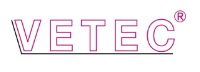VETEC Zerspanungs- und Feinwerktechnik GmbH