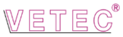 VETEC Zerspanungs- und Feinwerktechnik GmbH