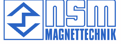 NSM MAGNETTECHNIK GmbH