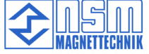 NSM MAGNETTECHNIK GmbH NSM MAGNETTECHNIK GmbH