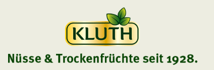 Herbert Kluth (GmbH