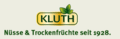 Herbert Kluth (GmbH Herbert Kluth (GmbH