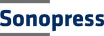 Sonopress GmbH
