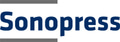 Sonopress GmbH