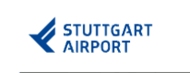 Flughafen Stuttgart GmbH