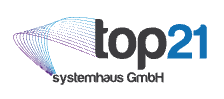 Top 21 Systemhaus GmbH