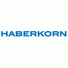 Haberkorn Deutschland GmbH