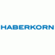 Haberkorn Deutschland GmbH Haberkorn Deutschland GmbH