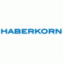 Haberkorn Deutschland GmbH