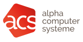 Alpha Computer GmbH