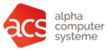 Alpha Computer GmbH