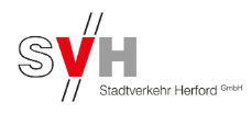 SVH Stadtverkehr GmbH