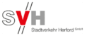 SVH Stadtverkehr GmbH