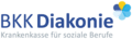 BKK Diakonie