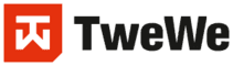 TweWe-Bau GmbH