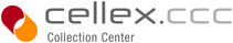 CCC Cellex Collection Center GmbH