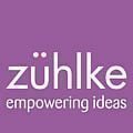Zühlke Engineering GmbH