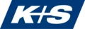 K+S Aktiengesellschaft