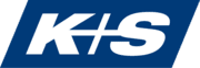K+S Aktiengesellschaft