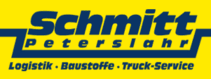 Hans K. Schmitt GmbH & Co. KG