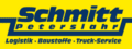 Hans K. Schmitt GmbH & Co. KG