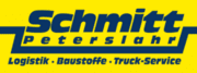 Hans K. Schmitt GmbH & Co. KG