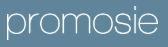 promosie GmbH