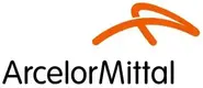 ArcelorMittal Building Solutions Deutschland GmbH