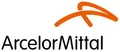 ArcelorMittal Building Solutions Deutschland GmbH ArcelorMittal Building Solutions Deutschland GmbH