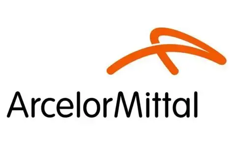 ArcelorMittal Building Solutions Deutschland GmbH