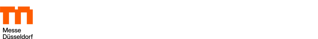 Messe Düsseldorf GmbH