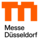 Messe Düsseldorf GmbH Messe Düsseldorf GmbH