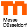 Messe Düsseldorf GmbH