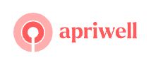 Apricot Health GmbH