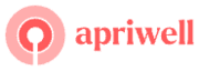 Apricot Health GmbH