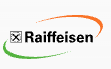 Raiffeisen Waren GmbH