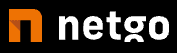 netgo group GmbH