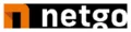 netgo group GmbH netgo group GmbH