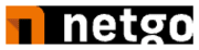 netgo group GmbH