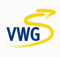 Verkehr und Wasser GmbH