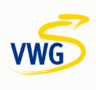 Verkehr und Wasser GmbH