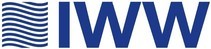 IWW Rheinisch-Westfälisches Institut für Wasser Beratungs- und Entwicklungsgesellschaft mbH