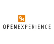 Open Experience GmbH