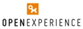Open Experience GmbH