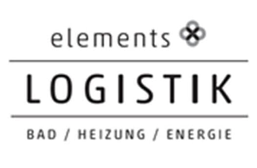 ELEMENTS LOGISTIK OST GmbH & Co. KG