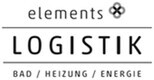 ELEMENTS LOGISTIK OST GmbH & Co. KG