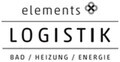 ELEMENTS LOGISTIK OST GmbH & Co. KG ELEMENTS LOGISTIK OST GmbH & Co. KG