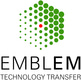 EMBLEM Technology Transfer GmbH