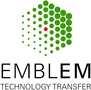 EMBLEM Technology Transfer GmbH EMBLEM Technology Transfer GmbH
