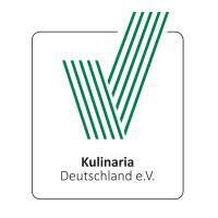 Kulinaria Deutschland e.V.